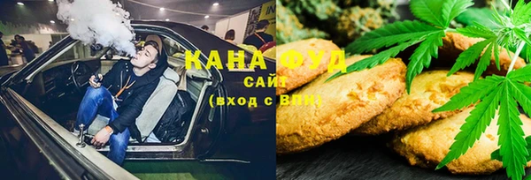 МДПВ Арсеньев